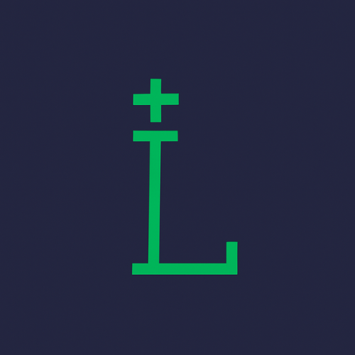 Logo da Coudelaria